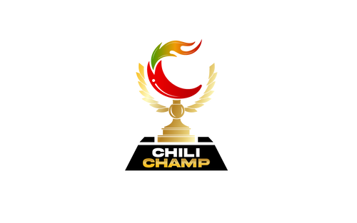 Chili Champ